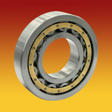 PWTR25.2RSSPWTR25.2RS˜ʳߴ