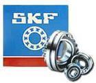 234438M.SPS234438M.SP˜ʳߴ