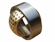 234713M.SPS234713M.SP˜ʳߴ