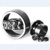 NUTR1747SNUTR1747˜ʳߴ