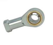 NUTR3580SNUTR3580SNUTR3580F(xin)؛