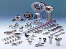 NA2201.2RSSNA2201.2RS˜ʳߴ