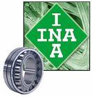 NA2205.2RSSNA2205.2RSF(xin)؛