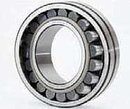 54215+U215S54215+U215(bio)(zhn)ߴ