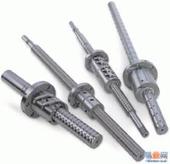 54216+U216S54216+U216(bio)(zhn)ߴ