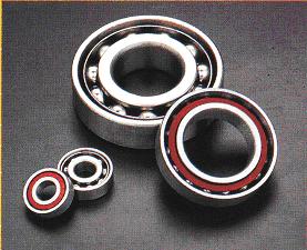 7603065TVPS7603065TVP˜ʳߴ