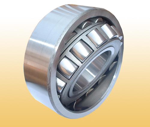 PWTR15.2RS SPWTR15.2RS S