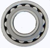 PWTR1542.2RSSPWTR1542.2RS(bio)(zhn)ߴ