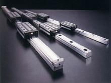 53315+U315S53315+U315˜ʳߴ