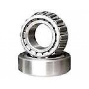 53213+U213S53213+U213(bio)(zhn)ߴ