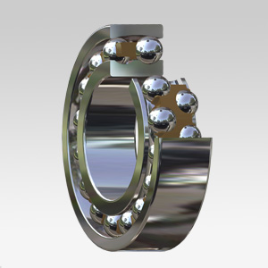 234422M.SPS234422M.SP(bio)(zhn)ߴ