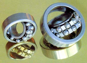 NUTR3072SNUTR3072SNUTR3072F؛