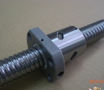 SFU5010zU