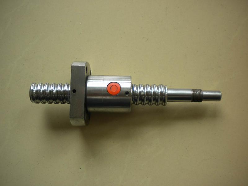 SFU5010z