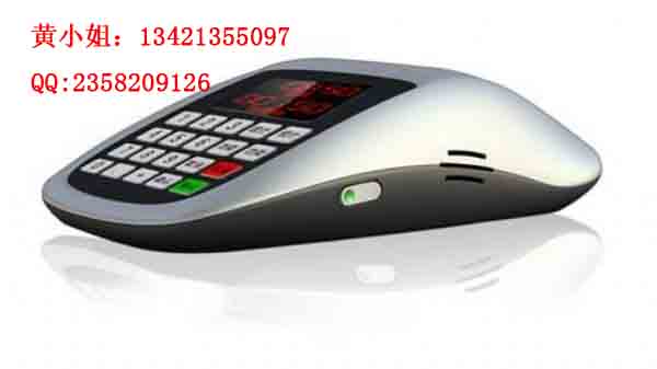 ICM(fi)ϵy(tng)IC͏dM(fi)ϵy(tng)ICСuM(fi)ϵy(tng)