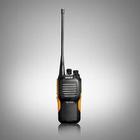 ͨTC610vC