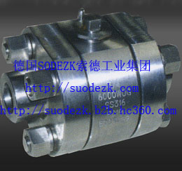 ߉yQ41W-16C_Q41Y-25P