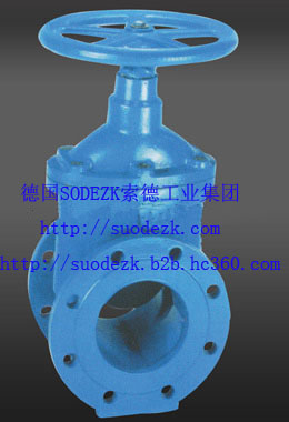 Z41Y-16C_Z41Y-25P_Z41F-40Rly