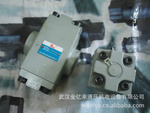 A1Y-Hd10L A1Y-Hd20L A1Y-H32L h|Һ