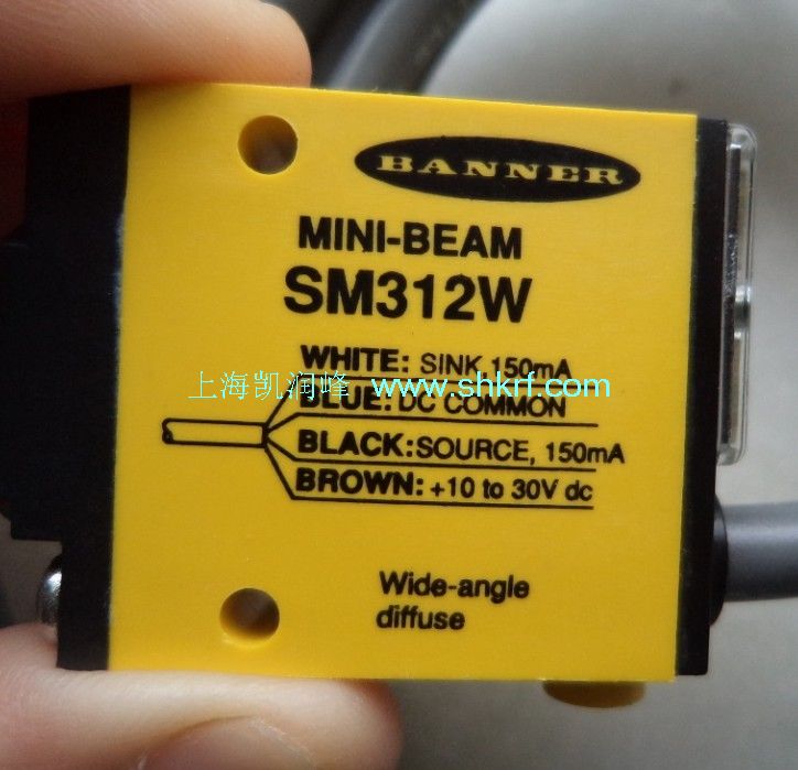 FIBRE OPTIC MTG BLOCKϺPԭbMڂֱ