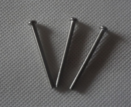 GB818P䓙C IP һվʽُ