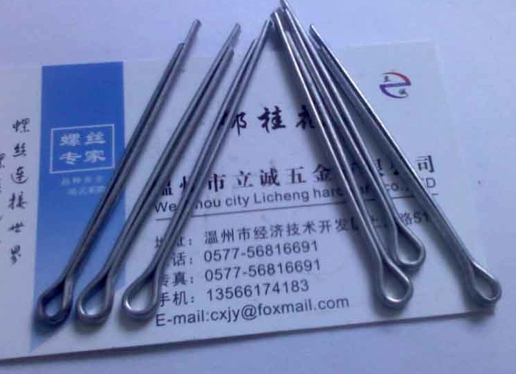 GB91 DIN94_N  P ̼䓲|