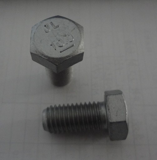(yng)GB5783^˨ 10.9(j)12*25_(d)_r(ji)