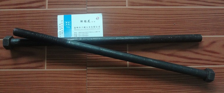(yng)GB5782˨ Lشߏ˨