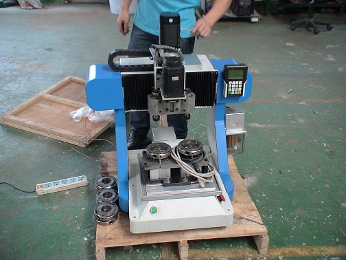 CNC̙CٵǙC