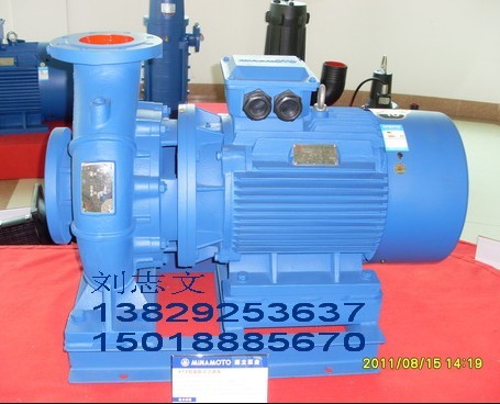 {(dio) _(ti)ԴKTX200-150-410xı