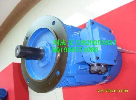 s늙C(j) Y2-200L-4ʽ늙C(j) 30KW늙C(j)
