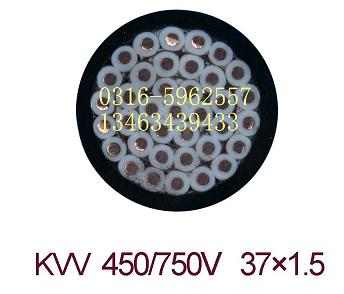 a|̖2: 6FX5008-1BD41
