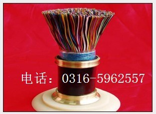 ͨ|50ֱ0.6mm