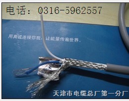 9841| 9841|r 9841|S