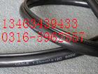 Ӵ䓽gԳʽͨ| HYAC-30X2X0.7