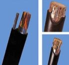 󌦔Գʽͨ| HYAC-100X2X0.7