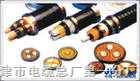 ͨ| HYATϵ 5x2x0.4 5x2x0.5