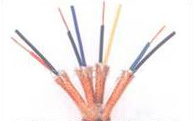 KJVSP5X2X1.5 gʽο| gʽ|S