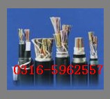zbЃͨ| HYAT22-200X2X0.4