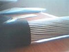 |ZR-RVVP-3X1.5