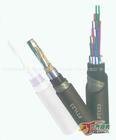 PTYAH23ϩo(h)F·̖(ho)|(r(ji)(yu)ݣ