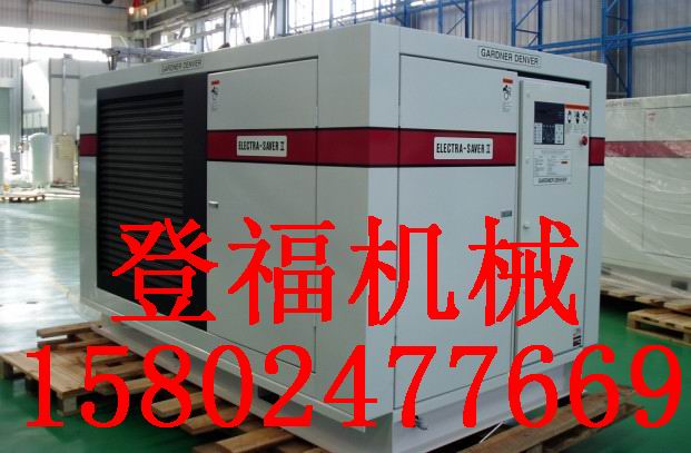 ǸՉCSTF125 STF150 STF175 STF200
