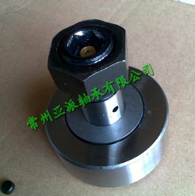 MCF62ݝL݆׬F(xin)؛MCFR62M