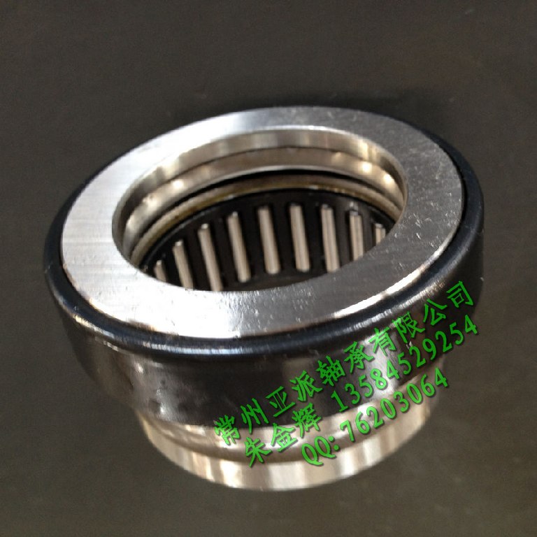 NAX4032MSNAX4032ZMS