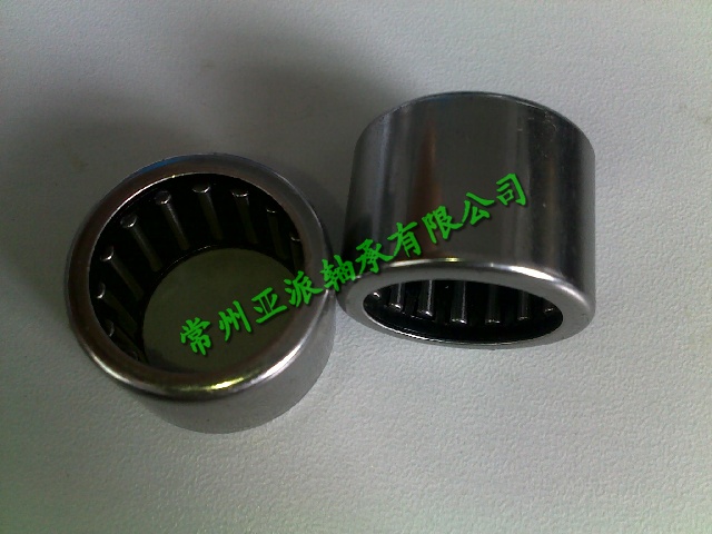 _ȦLSHK0509F(xin)؛
