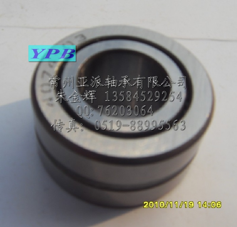 NAV4002MbLSС4074102SֱN