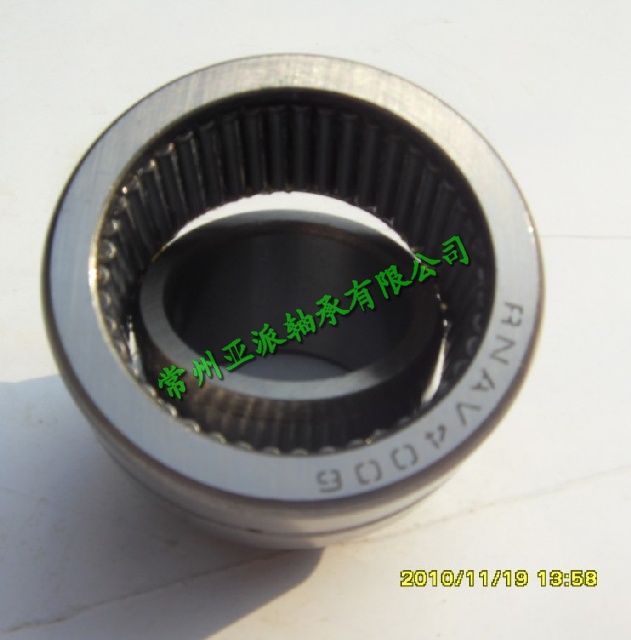 NAV4010MbLS4074110SҬF؛