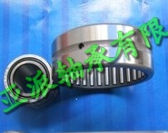 SNK21/16_TAF212916o(w)(ni)ȦLSЬF(xin)؛׹(yng)