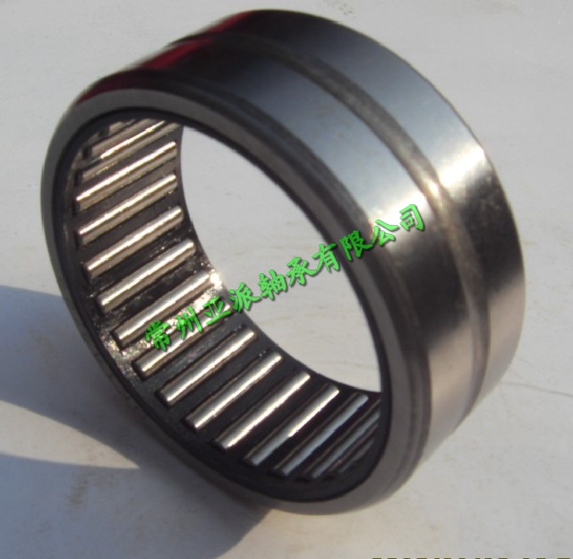 NK68/35STAF688235oȦLSЬF؛׹
