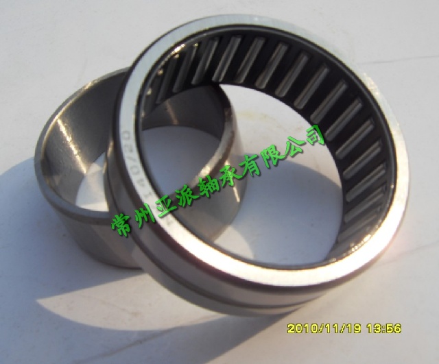 NK43/20LSTAF435320o(ni)ȦLSЬF(xin)؛׏S